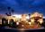 Esplendor Resort at Rio Rico::Orbitz