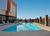 Comfort Suites Glendale from Priceline.com