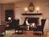 Desmond Hotel::Yahoo! Travel
