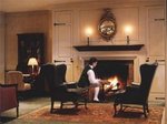Desmond Hotel