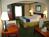 Holiday Inn Express Hotel & Suites Clinton::Priceline.com
