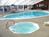 Best Western Paradise Inn of Nephi::Travelocity.com