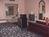 Americas Best Value Inn::Travelocity.com