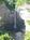 Taughannock Farms Inn::TripAdvisor