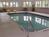 Holiday Inn Express Hotel & Suites Waterford::Orbitz