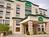 Wingate by Wyndham - Northbrook/Prospect Heights::Travelocity