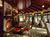 Mohonk Mountain House::SpaFinder.com