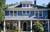 The Morgan Inn Bed and Breakfast::Hotels.com
