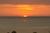Surf Beach Resort from Hotels.com