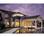 Hilton Garden Inn Hershey::Epinions.com