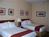 Holiday Inn Express Suites Manchester::Priceline.com