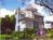 Napa Inn::Travelocity.com