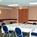 Courtyard by Marriott Portland-Beaverton::Expedia