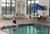 Holiday Inn Express from ProfessionalTravelGuide.com