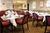Crowne Plaza LaGuardia::Orbitz