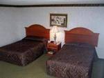 Comfort Inn & Suites Airport