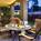 Courtyard by Marriott San Diego Carlsbad::Travelocity.com