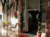 The Hotel::Orbitz