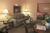 Holiday Inn Express Suites Puyallup::Orbitz