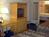 Quality Inn And Suites Artesia::Expedia