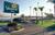 Vagabond Inn Chula Vista::Expedia