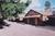 Americas Best Value Inn::Yahoo! Travel