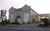 Comfort Inn Atlantic City/Absecon from Yahoo! Travel
