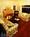 Prufrock's Garden Inn by the Beach::BedAndBreakfast.com