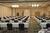 Holiday Inn Buena Park and Conference Center from Orbitz