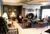 Courtyard By Marriott Canton::ProfessionalTravelGuide.com