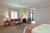 French Quarter Inn::Expedia