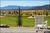 Whitetail Club And Resort::Travelocity.com