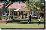 ROSEWOOD PARK