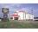 Holiday Inn Express Pigeon Forge::Epinions.com