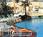 South Shore Harbour Resort::Yahoo! Travel
