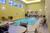Homewood Suites by Hilton Asheville-Tunnel Road, NC::Travelocity.com