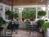 Pinebrook Manor::BedAndBreakfast.com