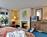 Dolphin Inn::Hotels.com