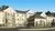 Comfort Suites Bluffton::Expedia