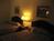 Best Western Santa Fe::Priceline.com