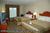 Holiday Inn Express Suites Lenoir City from Travelocity.com