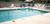 Knights Inn Pensacola::ProfessionalTravelGuide.com