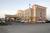 Hampton Inn & Suites Amarillo / West, TX::Orbitz