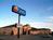 Comfort Inn Oacoma::Hotels.com