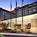Marriott Alpharetta::Travelocity