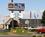 Best Western Mark Motor Hotel::Expedia