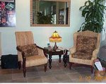 Super 8 Motel
