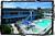 Good Nite Inn Calabasas::ProfessionalTravelGuide.com