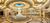 Caesars Palace Hotel Casino::ProfessionalTravelGuide.com