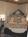 The Minnie Victoria::BedAndBreakfast.com